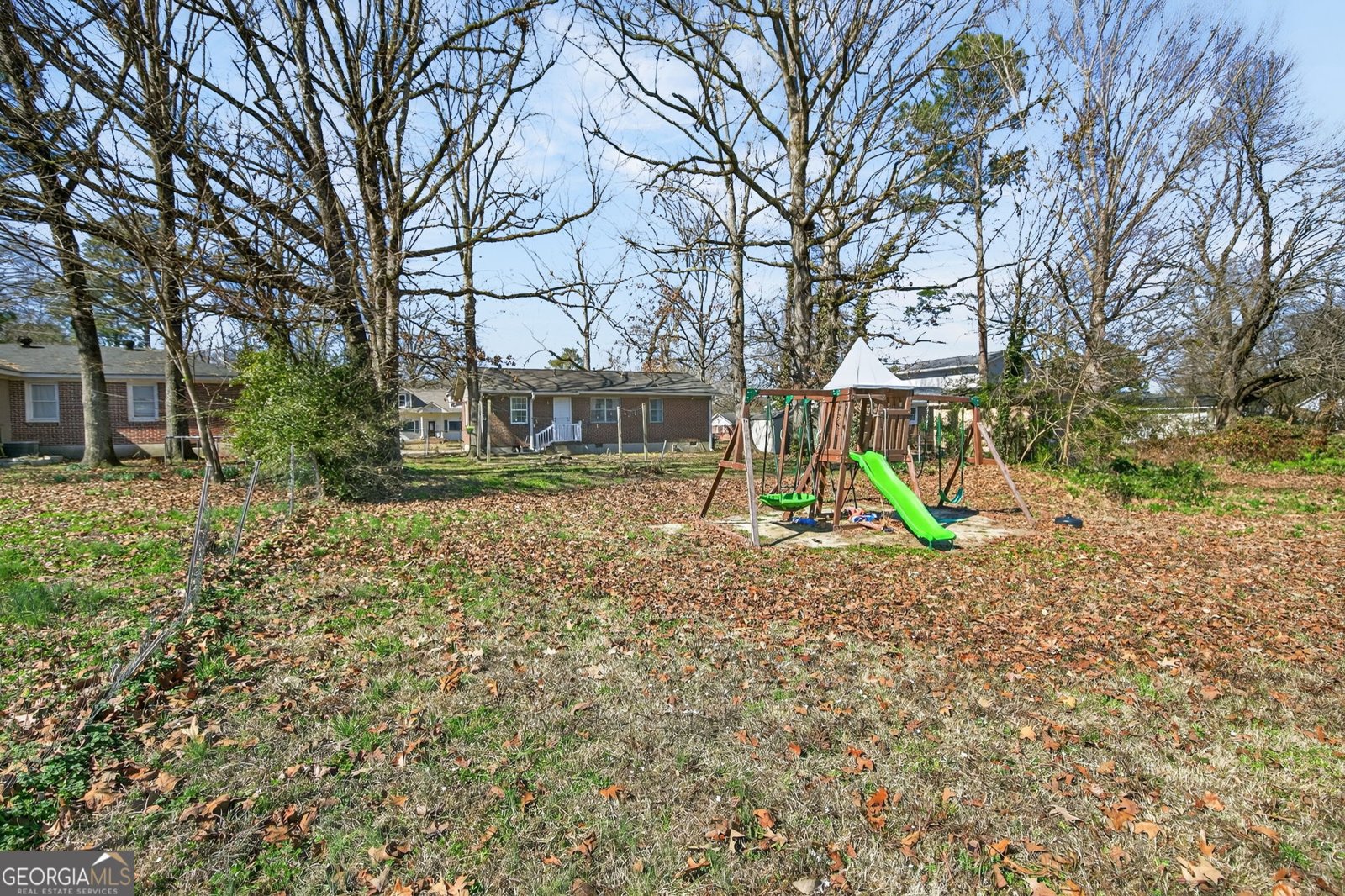 128 Malone Drive Rome - Photo 26