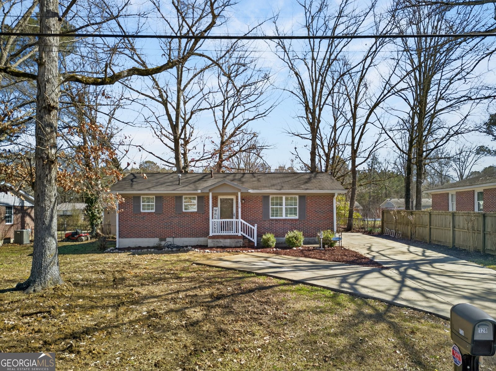 128 Malone Drive Rome - Photo 29