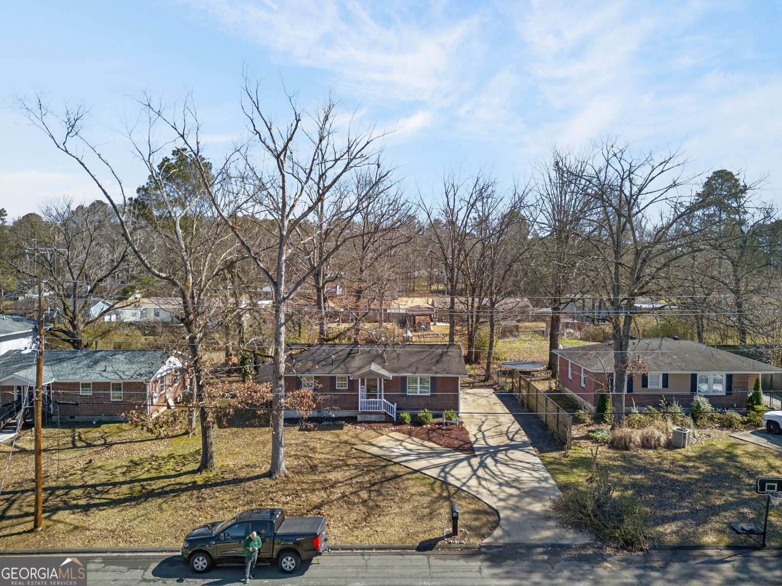 128 Malone Drive Rome - Photo 30