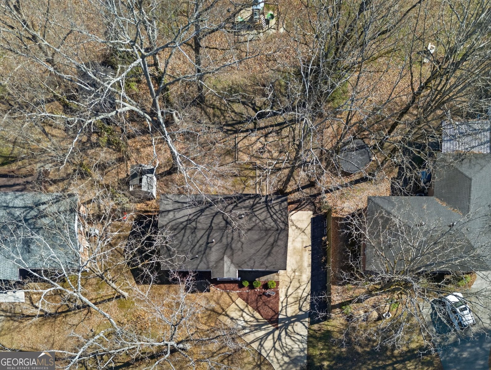 128 Malone Drive Rome - Photo 31