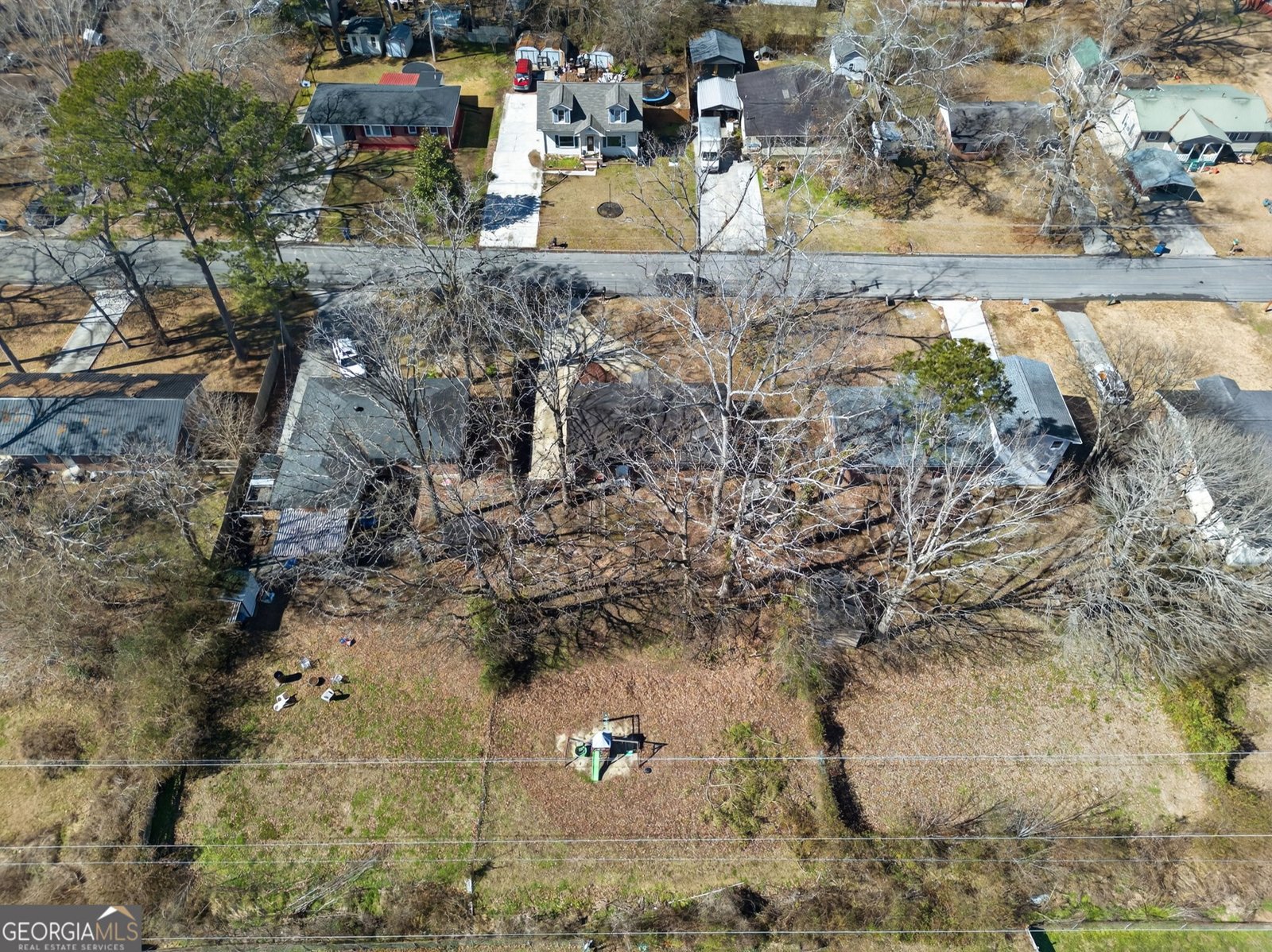 128 Malone Drive Rome - Photo 32