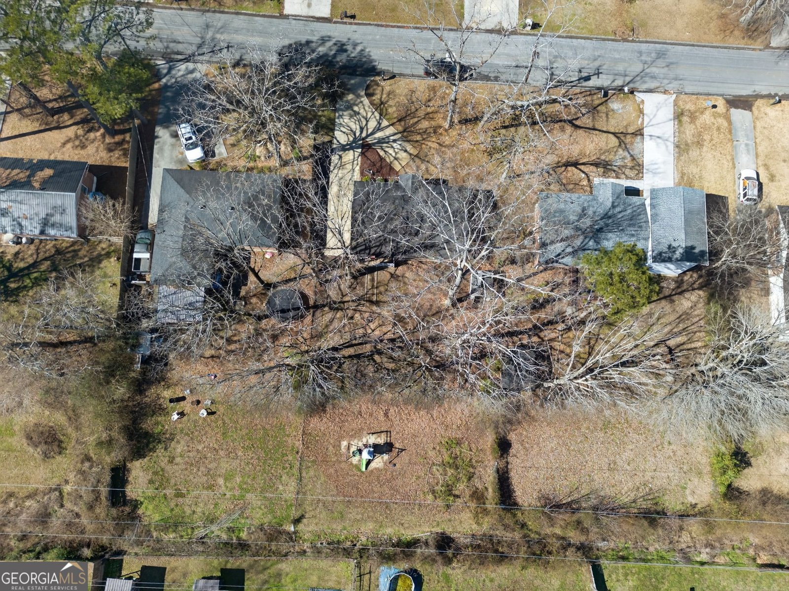 128 Malone Drive Rome - Photo 33