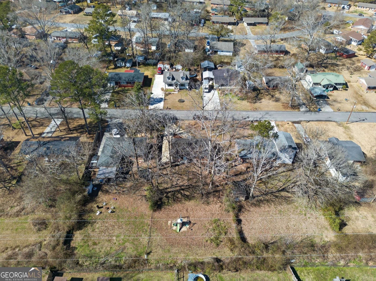 128 Malone Drive Rome - Photo 34