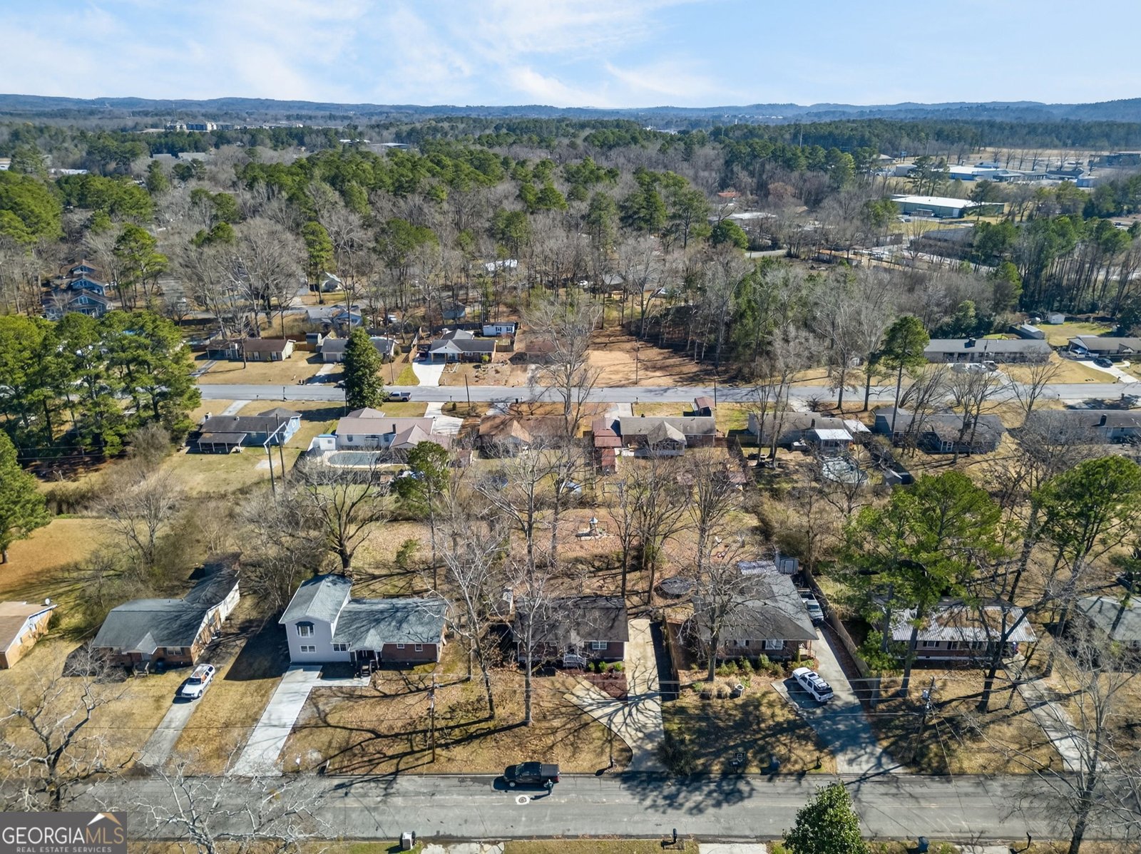 128 Malone Drive Rome - Photo 35