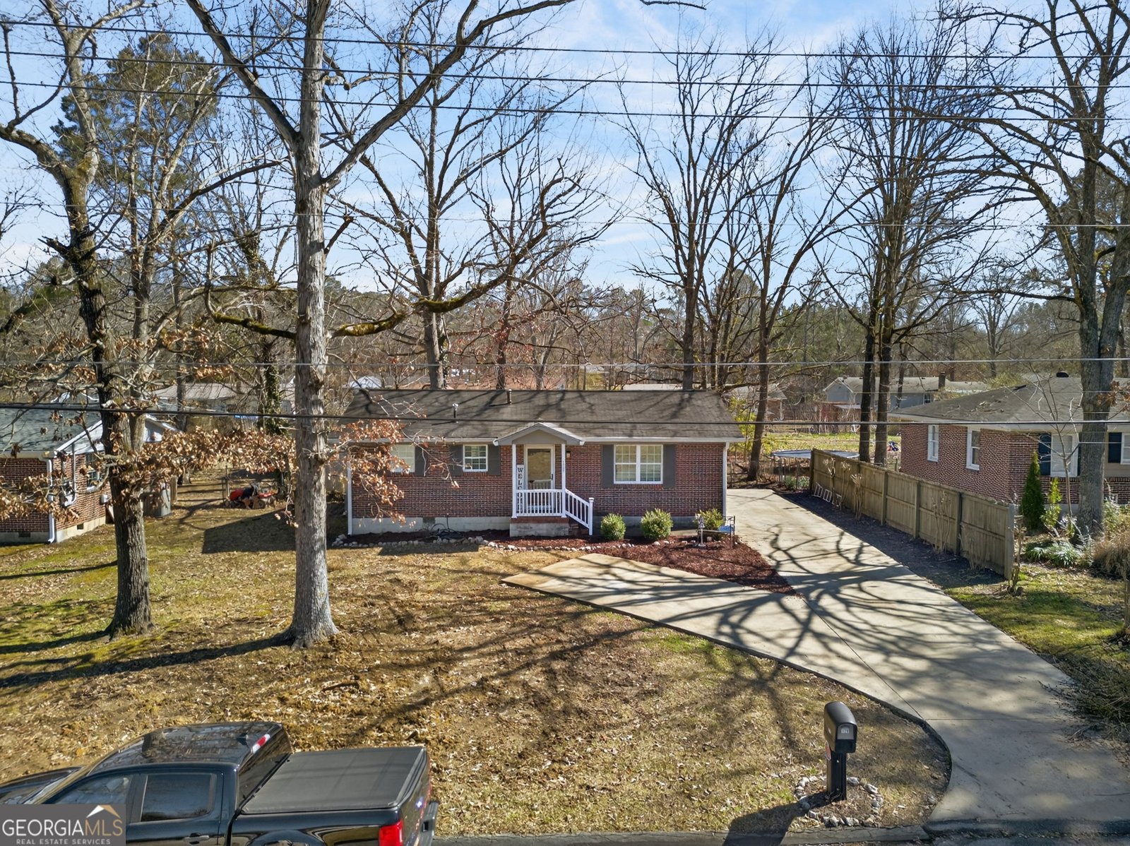 128 Malone Drive Rome - Photo 36