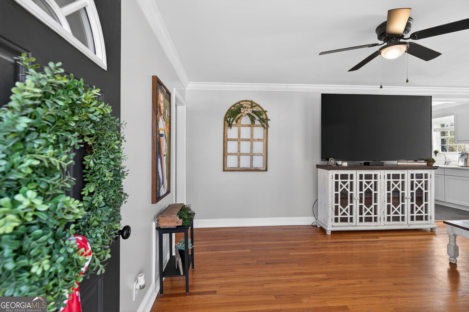 128 Malone Drive Rome - Photo 6