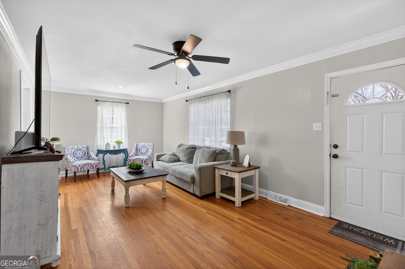 128 Malone Drive Rome - Photo 8