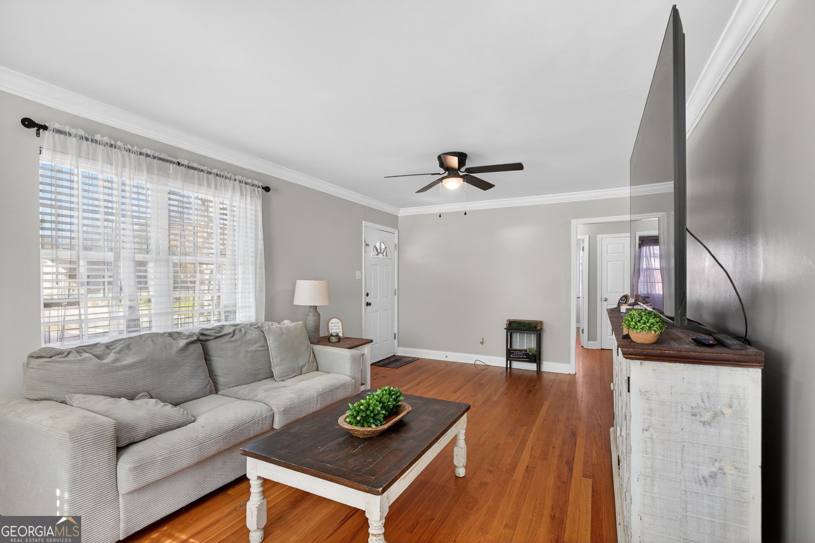 128 Malone Drive Rome - Photo 9