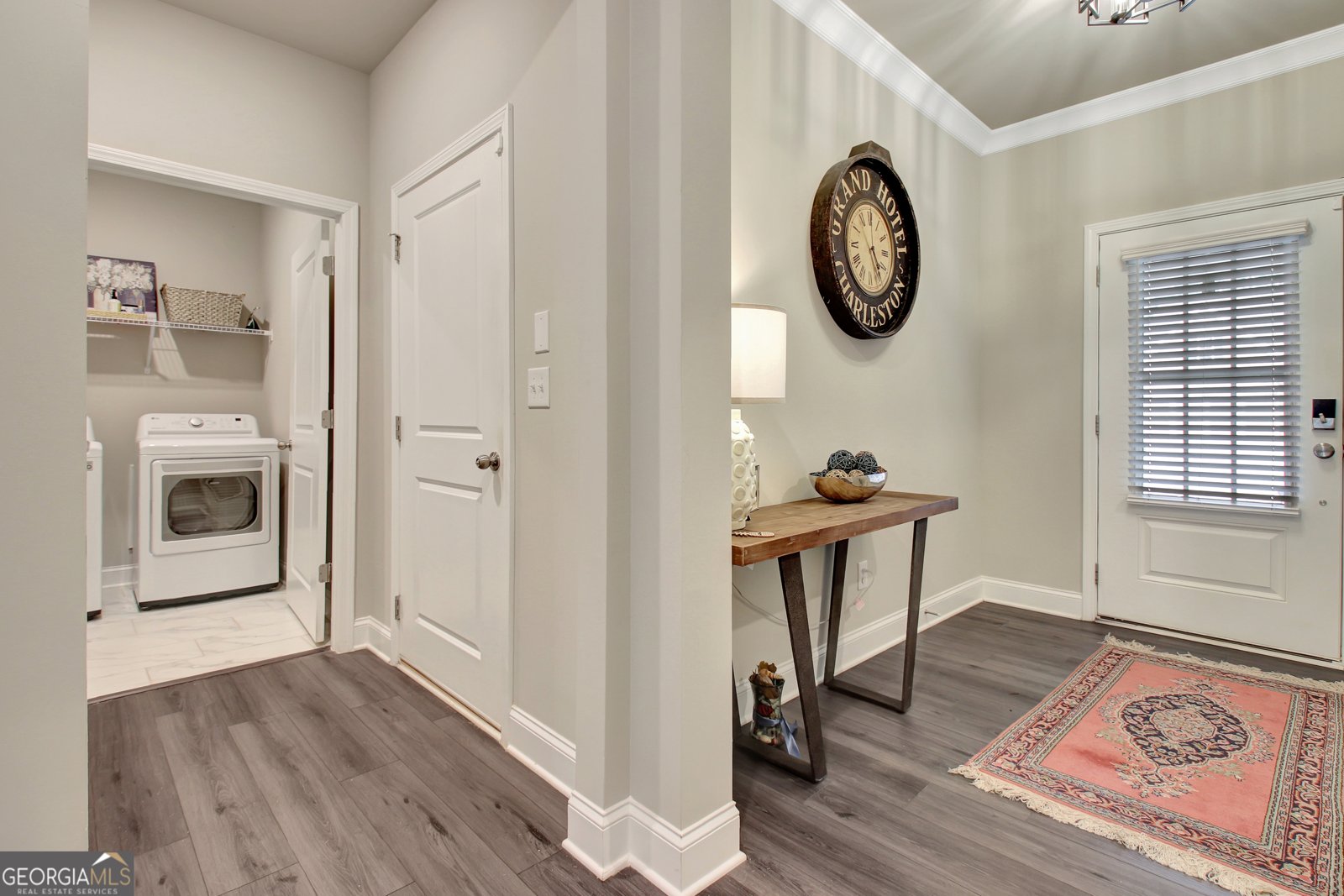 510 Timberbrook Drive Sharpsburg - Photo 10