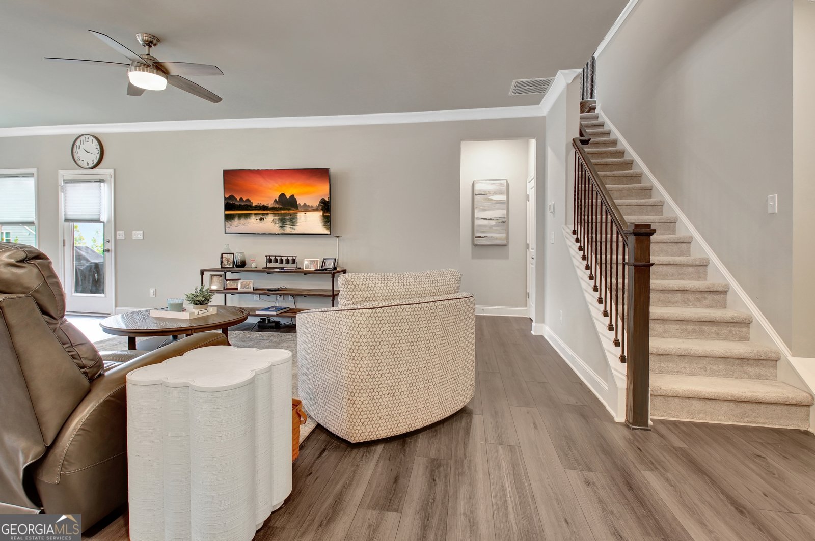 510 Timberbrook Drive Sharpsburg - Photo 15