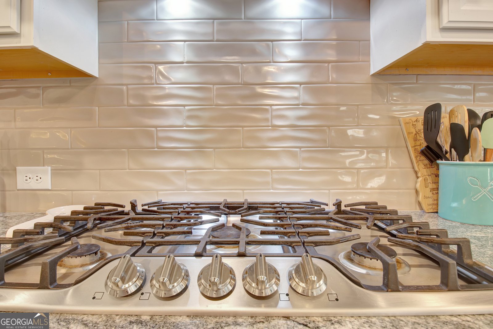 510 Timberbrook Drive Sharpsburg - Photo 26