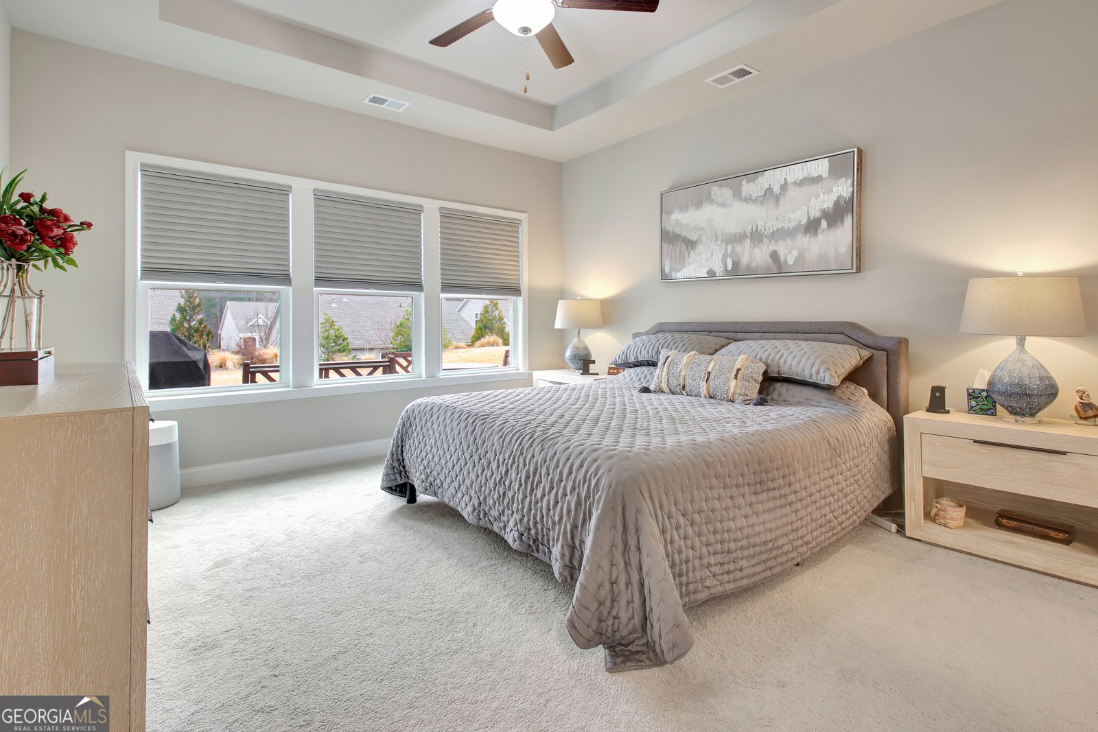 510 Timberbrook Drive Sharpsburg - Photo 29