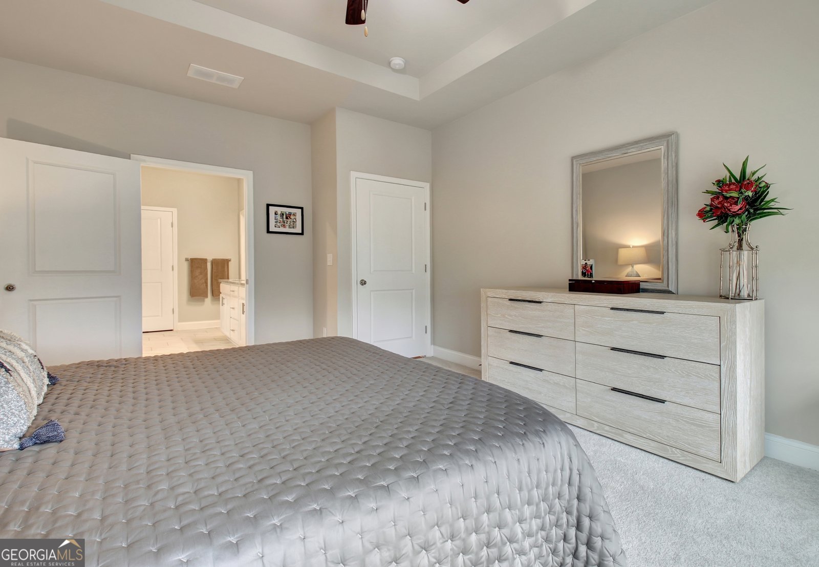 510 Timberbrook Drive Sharpsburg - Photo 30