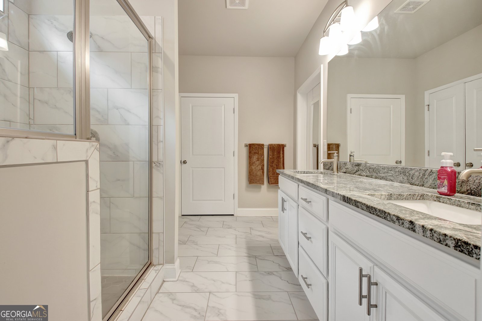 510 Timberbrook Drive Sharpsburg - Photo 31