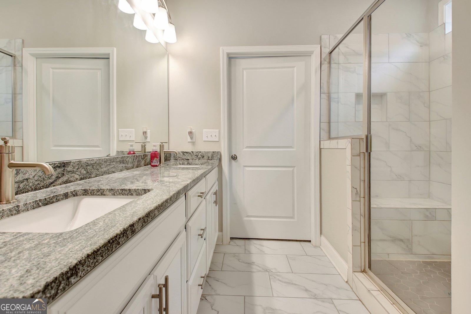 510 Timberbrook Drive Sharpsburg - Photo 32