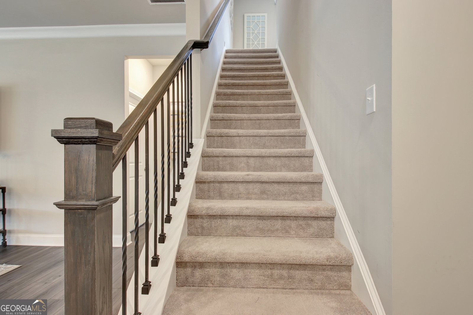 510 Timberbrook Drive Sharpsburg - Photo 35