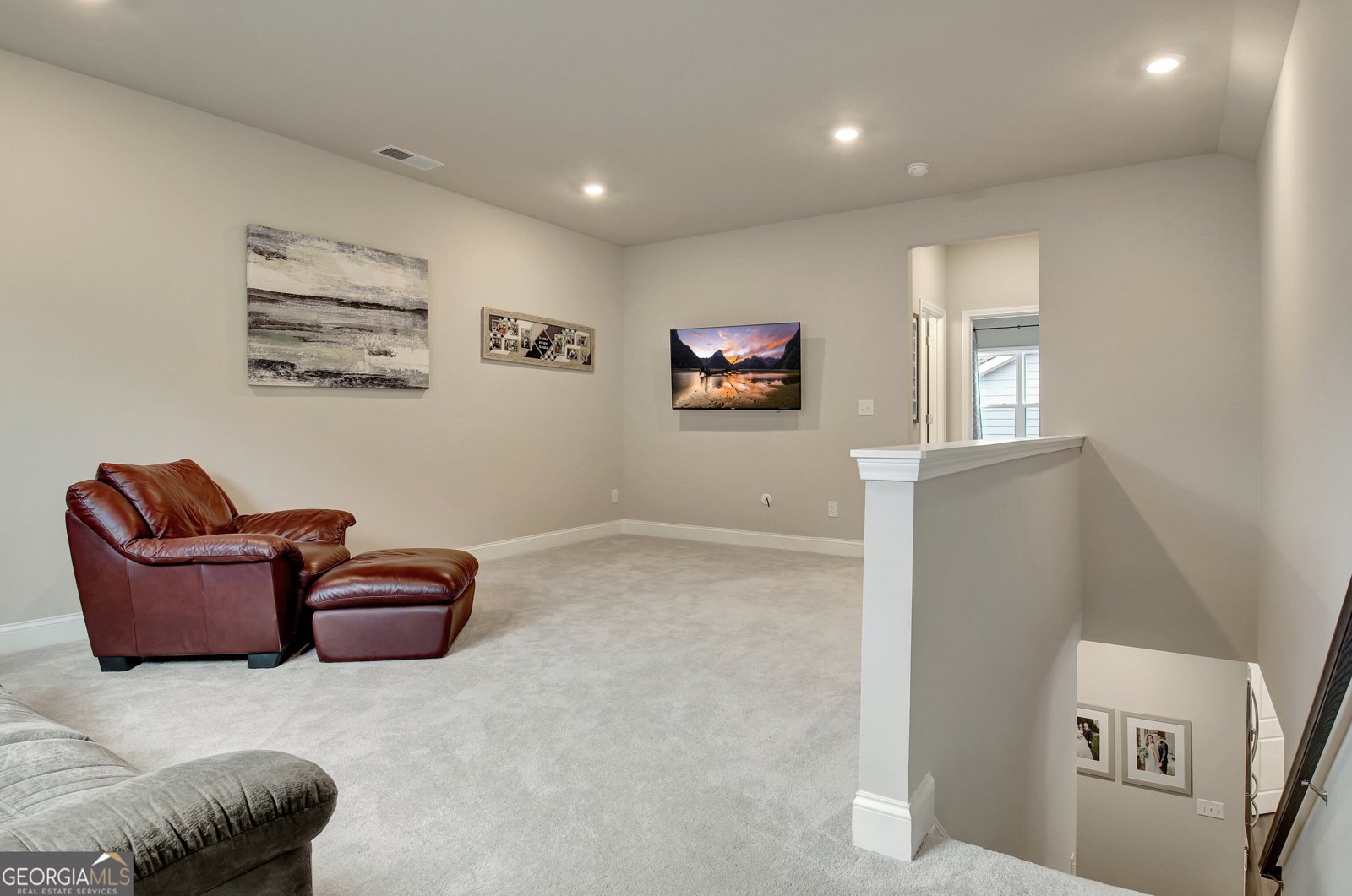 510 Timberbrook Drive Sharpsburg - Photo 36