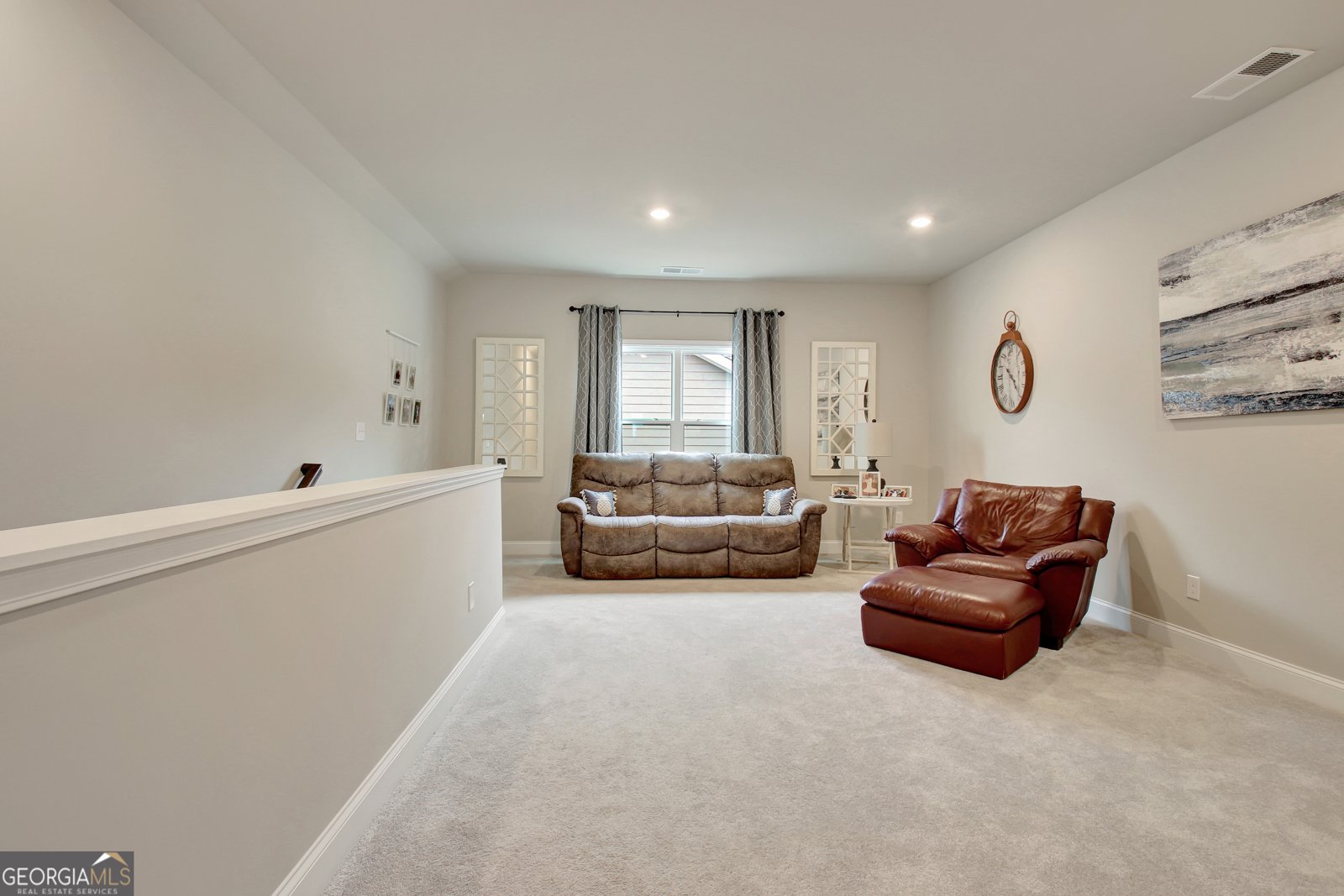 510 Timberbrook Drive Sharpsburg - Photo 37