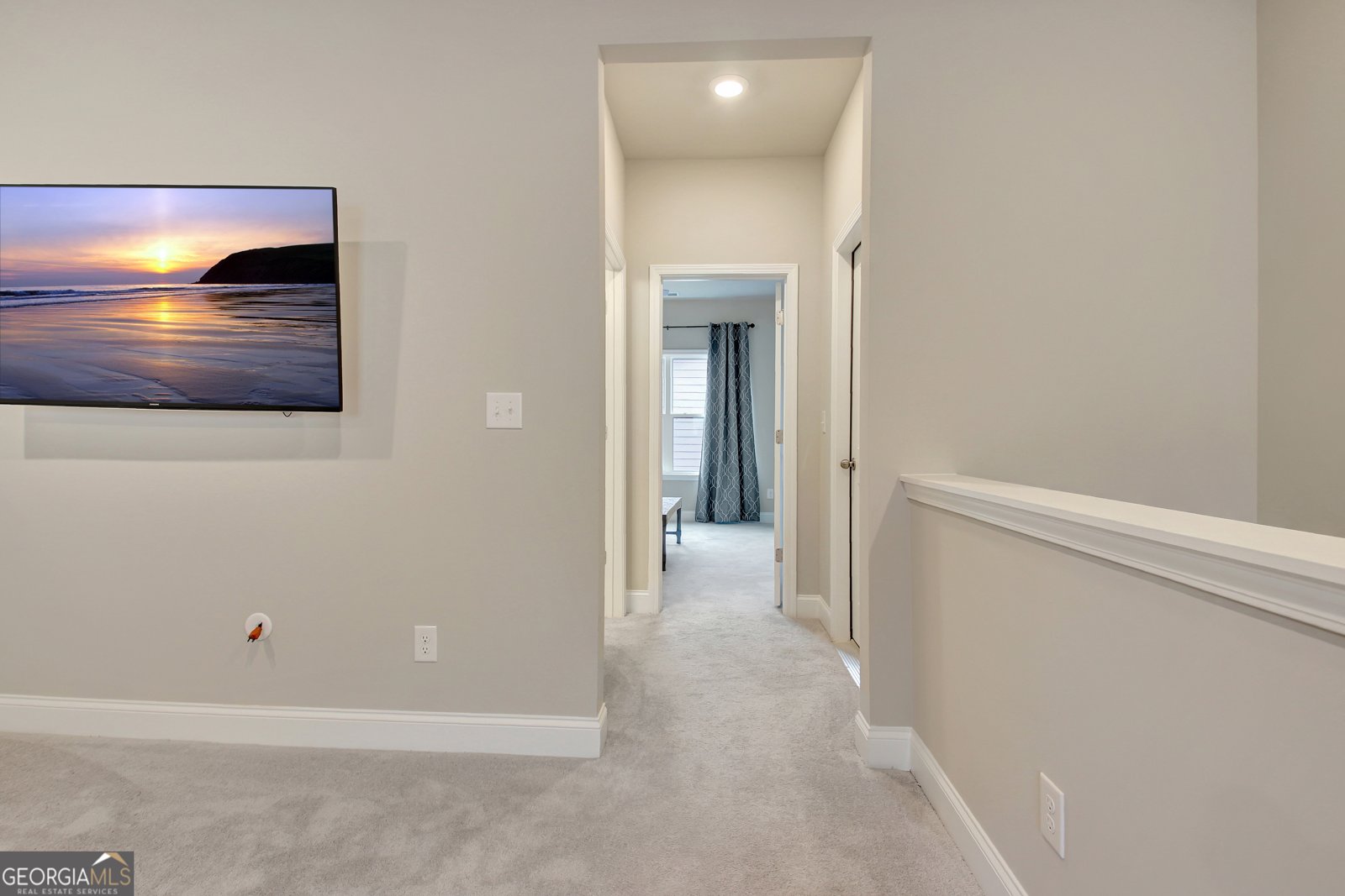 510 Timberbrook Drive Sharpsburg - Photo 38