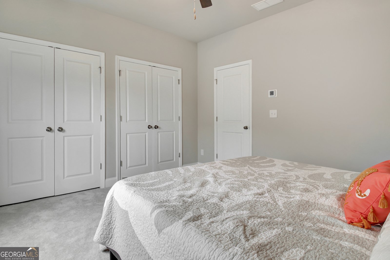 510 Timberbrook Drive Sharpsburg - Photo 40