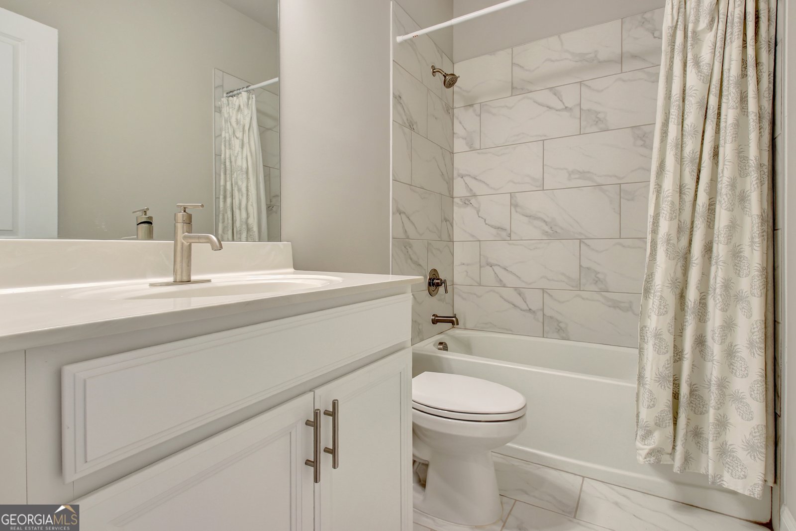 510 Timberbrook Drive Sharpsburg - Photo 41