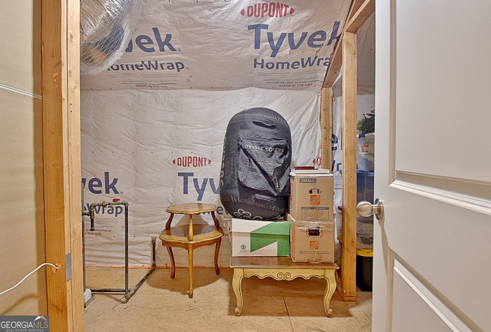 510 Timberbrook Drive Sharpsburg - Photo 42