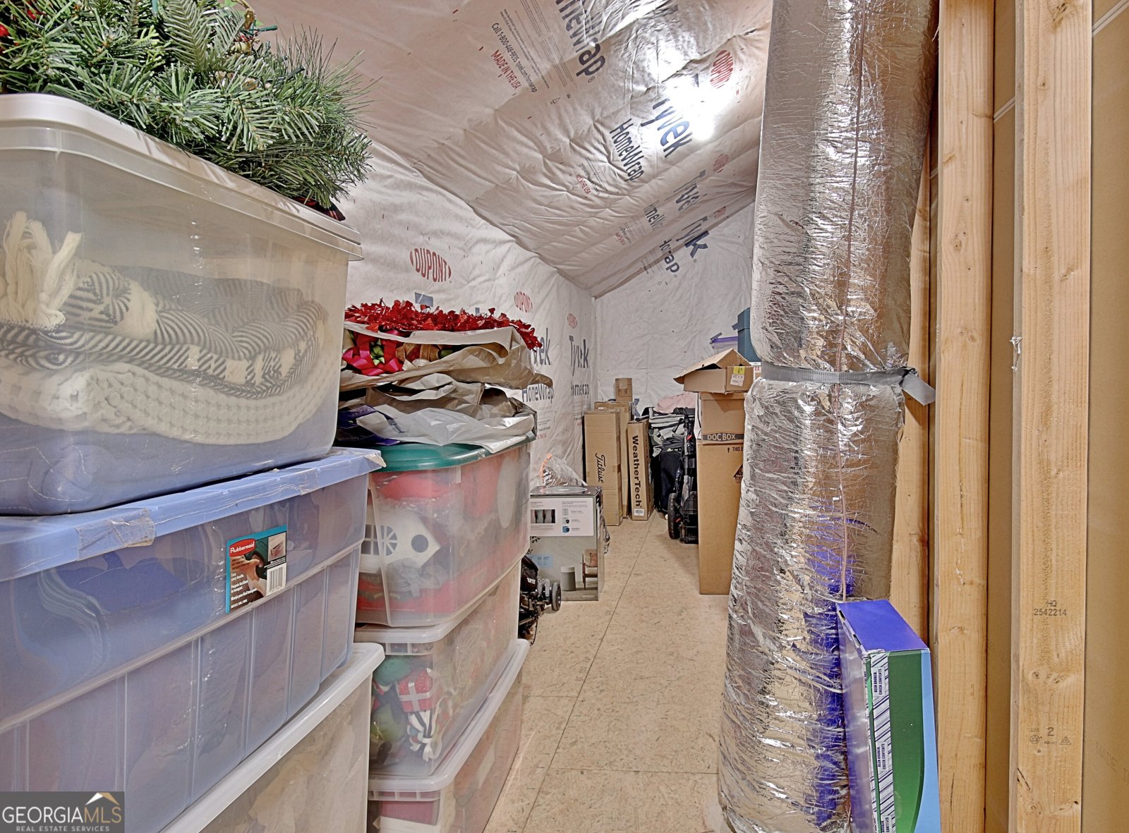 510 Timberbrook Drive Sharpsburg - Photo 43