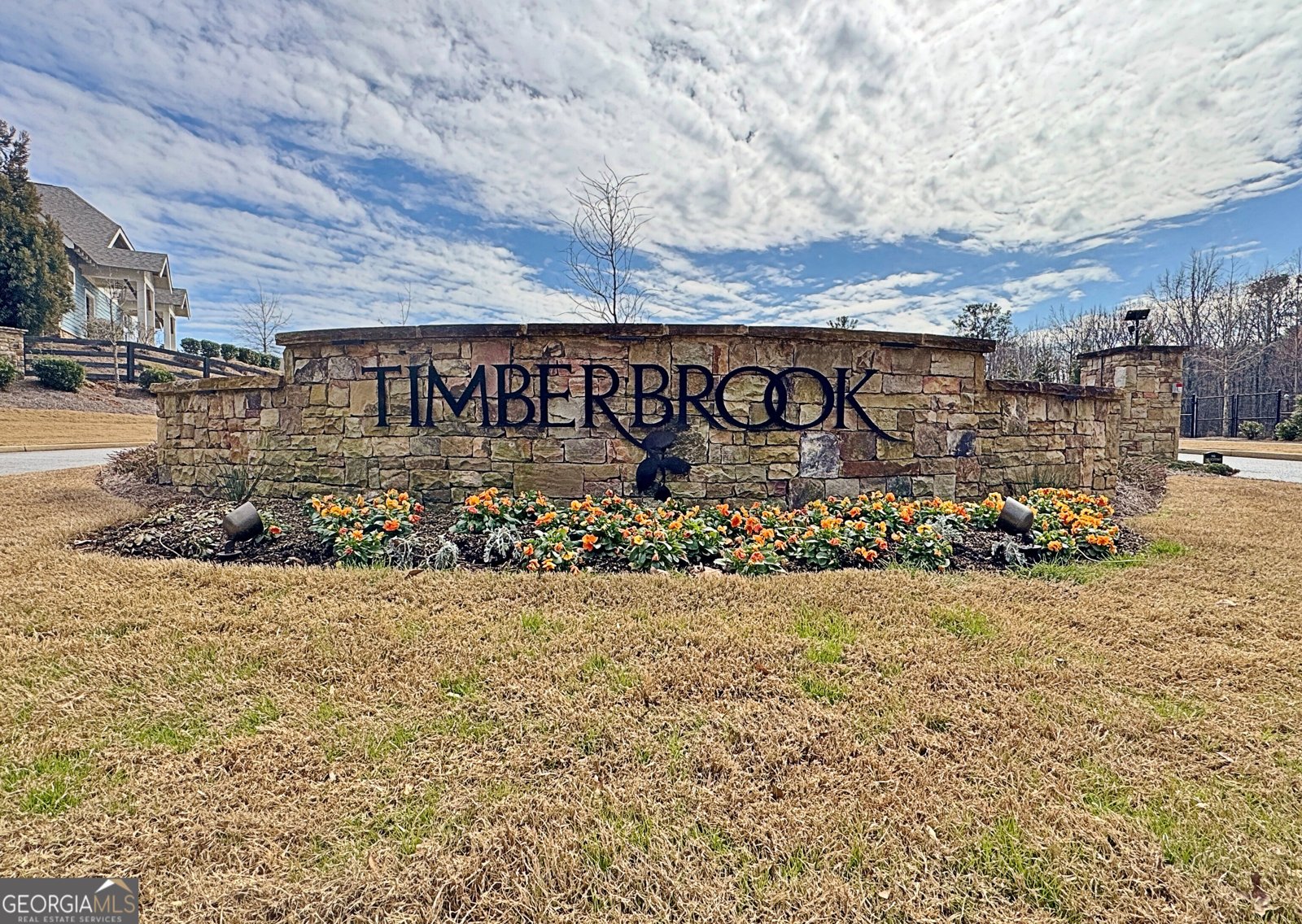 510 Timberbrook Drive Sharpsburg - Photo 49