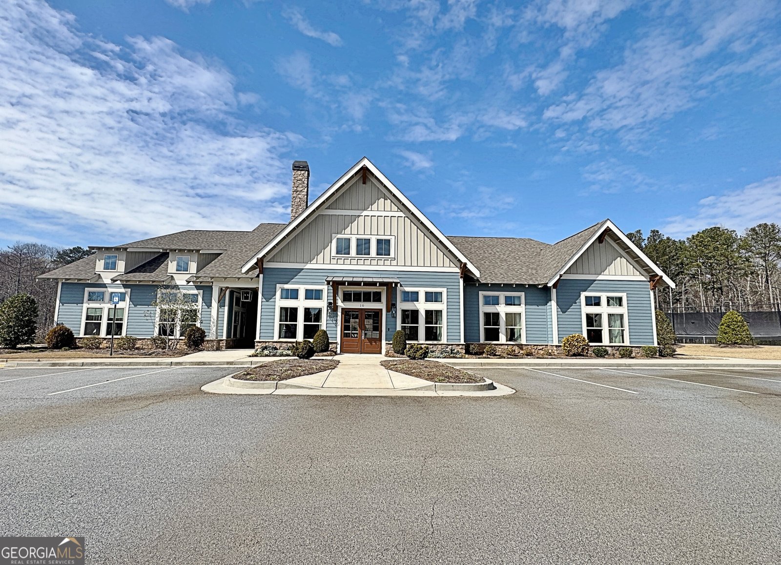 510 Timberbrook Drive Sharpsburg - Photo 50