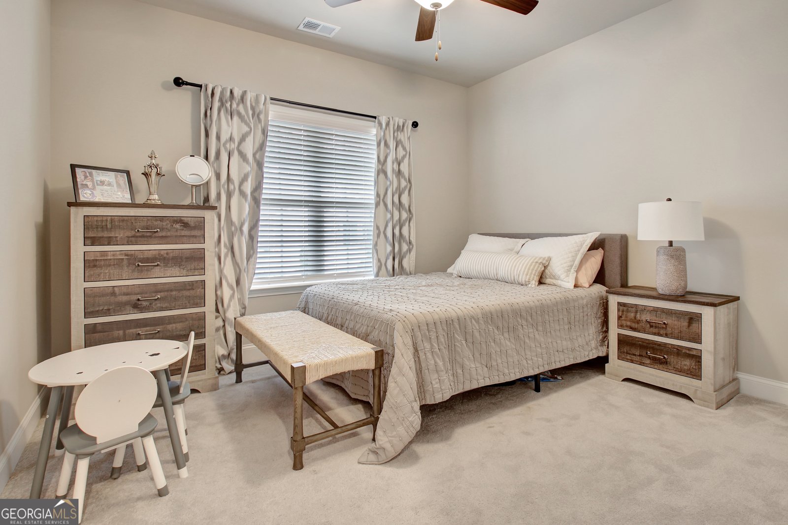 510 Timberbrook Drive Sharpsburg - Photo 7