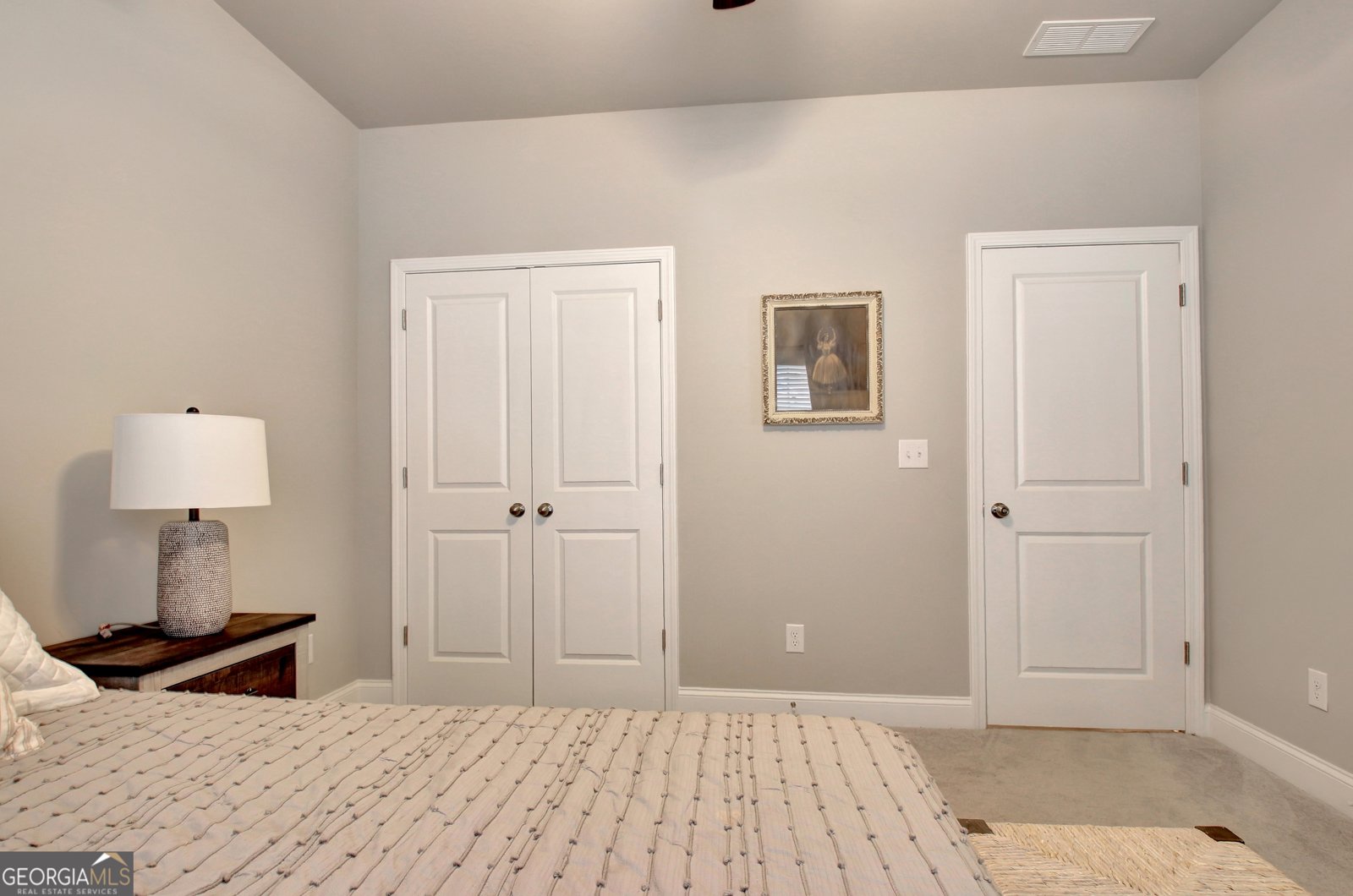 510 Timberbrook Drive Sharpsburg - Photo 8