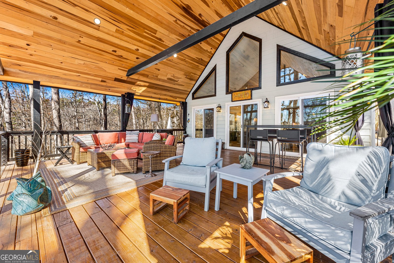 999 Rue Fleur De Lis Lavonia - Photo 10