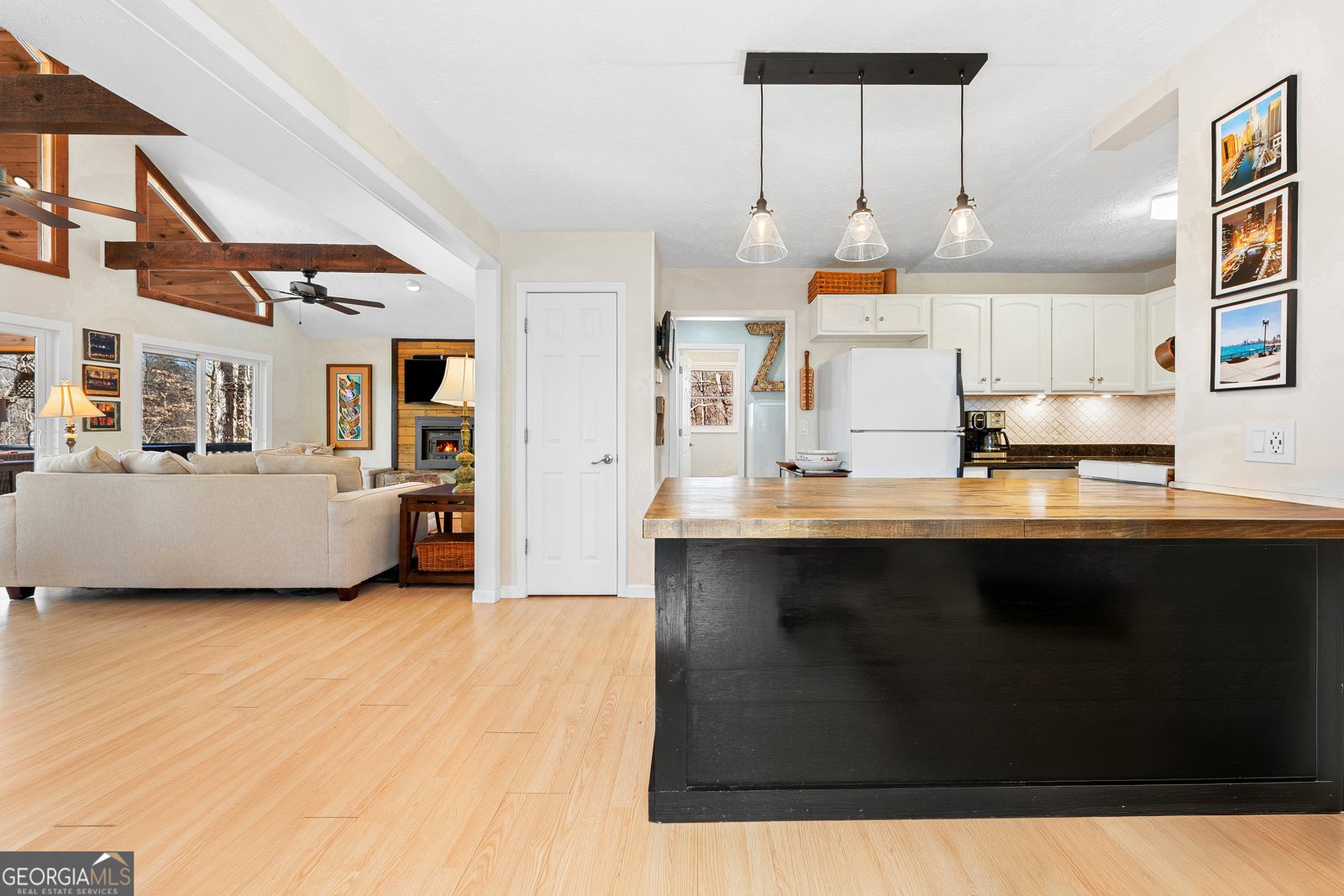 999 Rue Fleur De Lis Lavonia - Photo 11