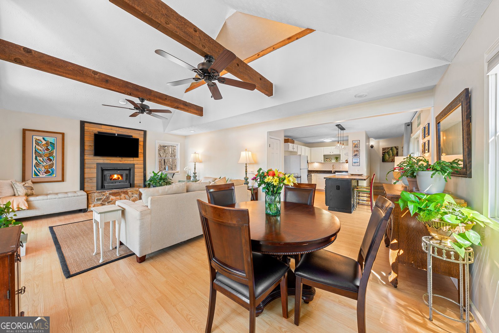 999 Rue Fleur De Lis Lavonia - Photo 12