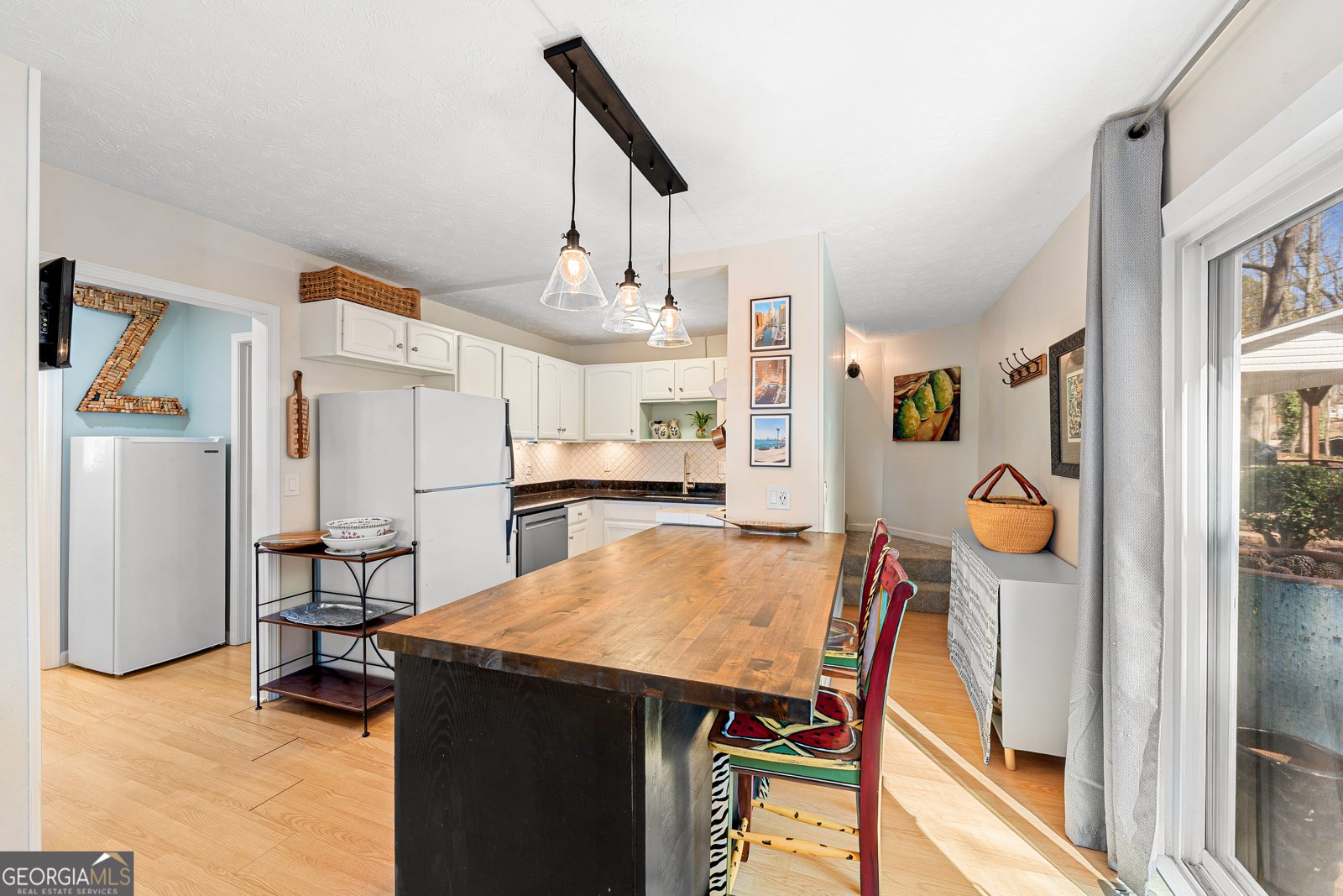 999 Rue Fleur De Lis Lavonia - Photo 17