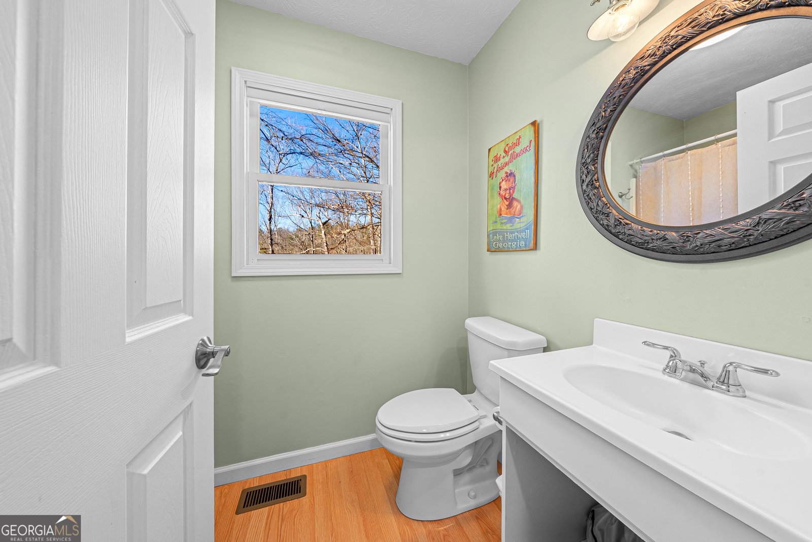 999 Rue Fleur De Lis Lavonia - Photo 19