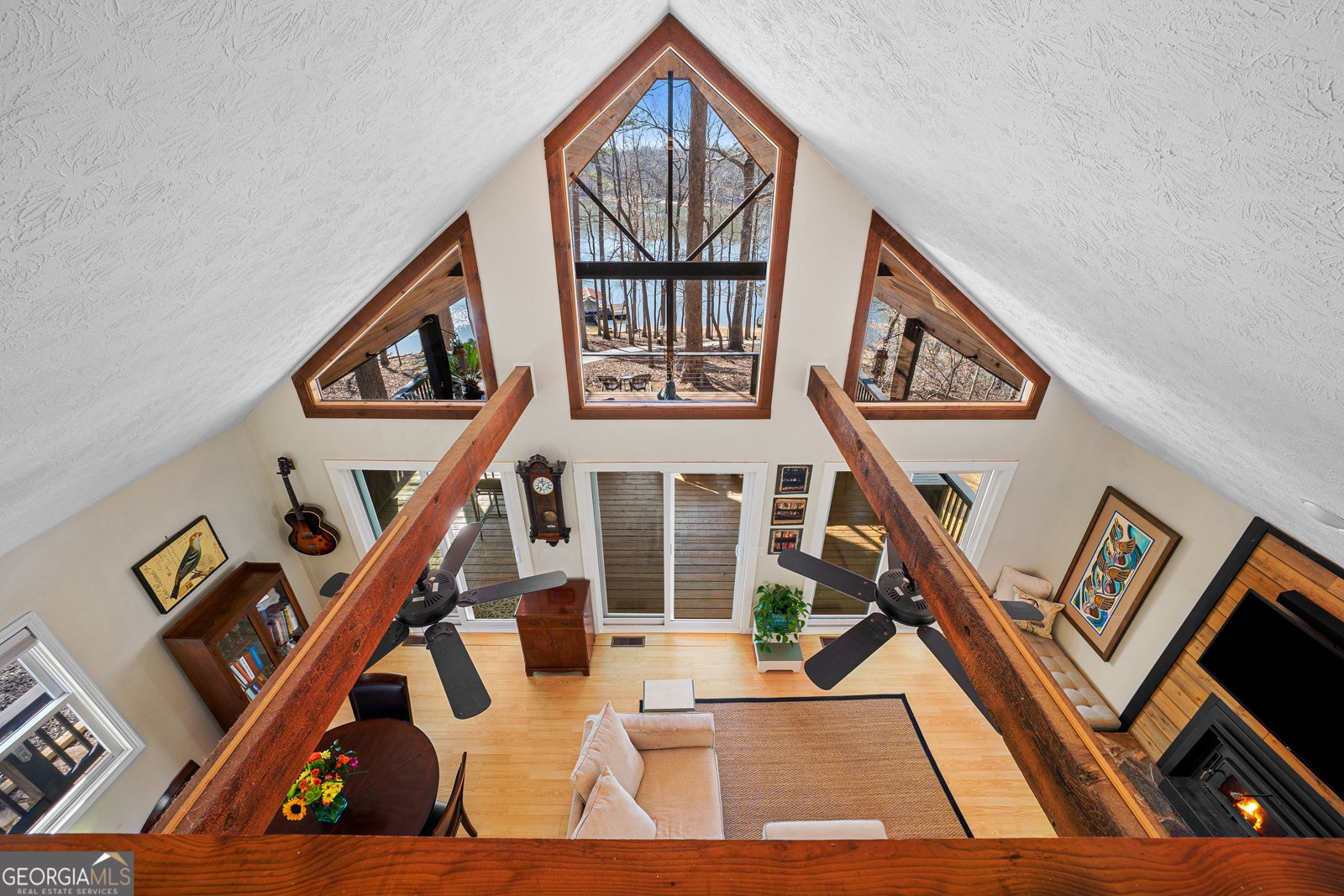 999 Rue Fleur De Lis Lavonia - Photo 21