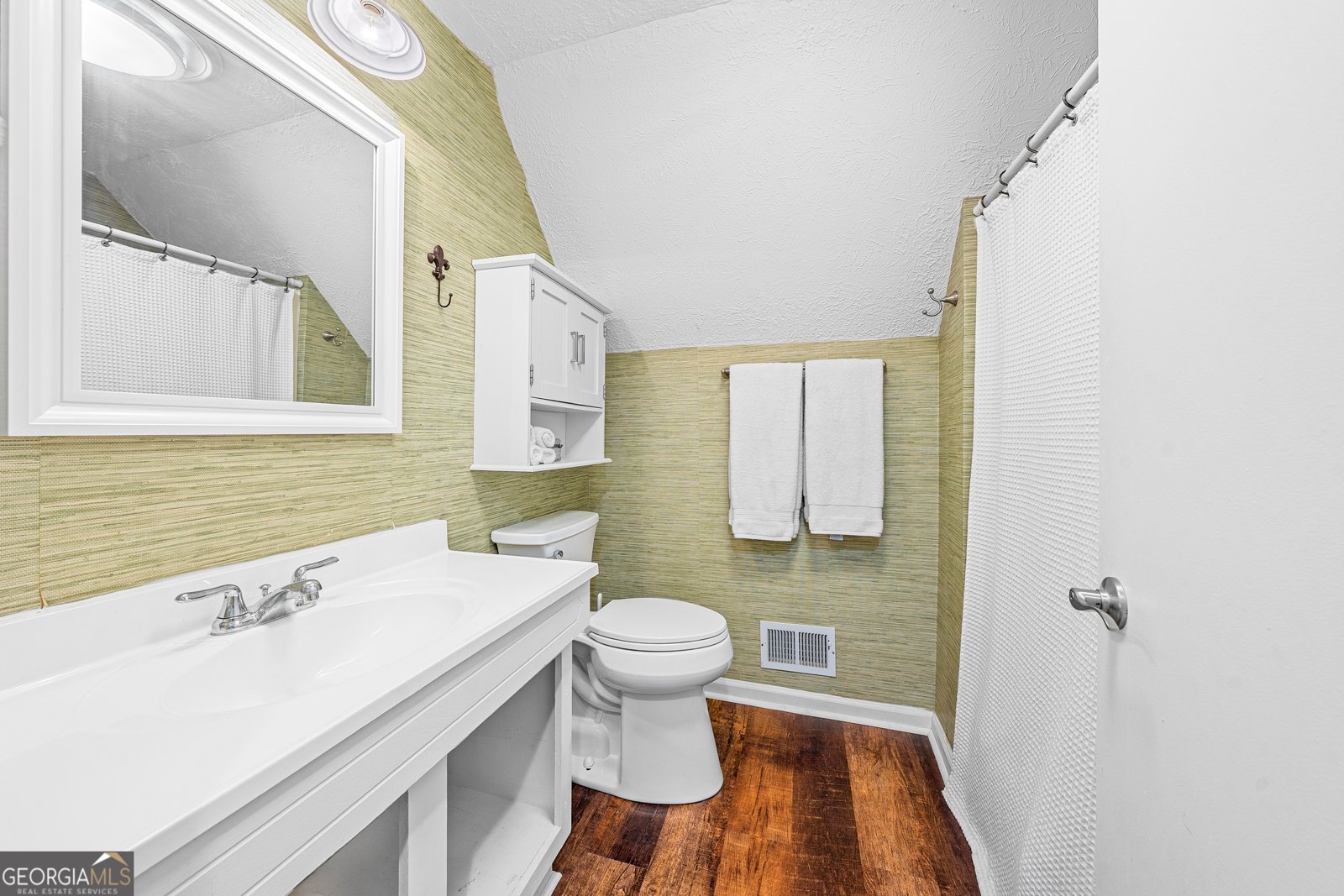 999 Rue Fleur De Lis Lavonia - Photo 22