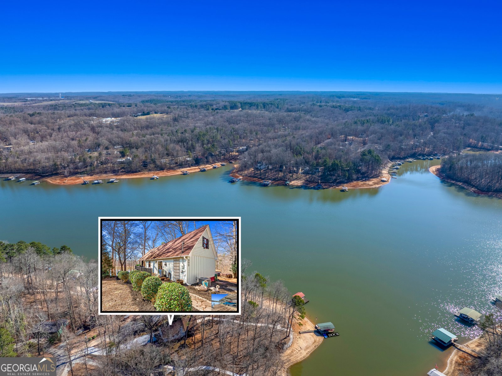 999 Rue Fleur De Lis Lavonia - Photo 28