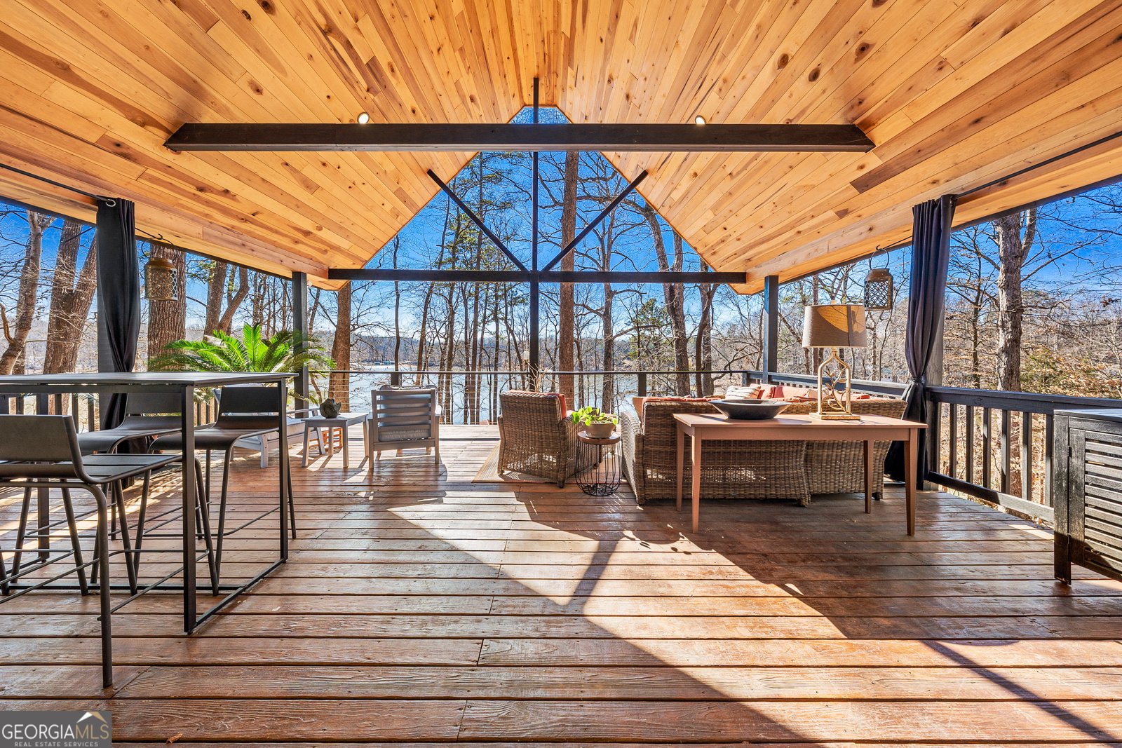 999 Rue Fleur De Lis Lavonia - Photo 7