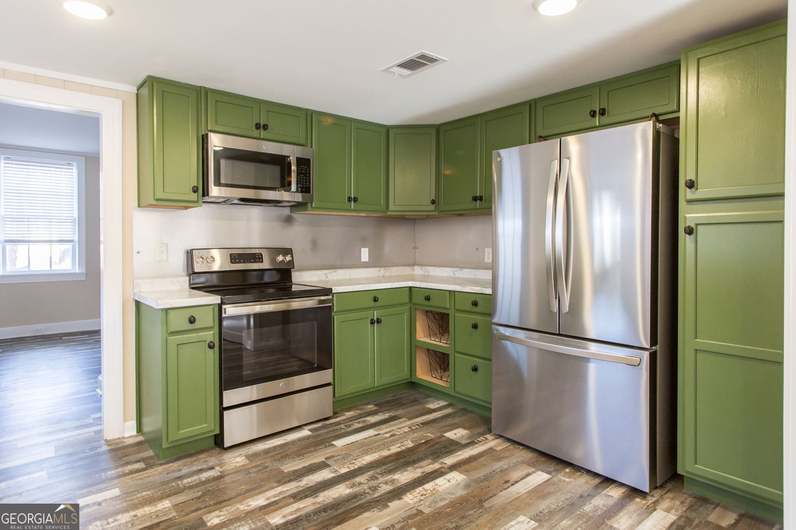 1004 Hill Street Waycross - Photo 10