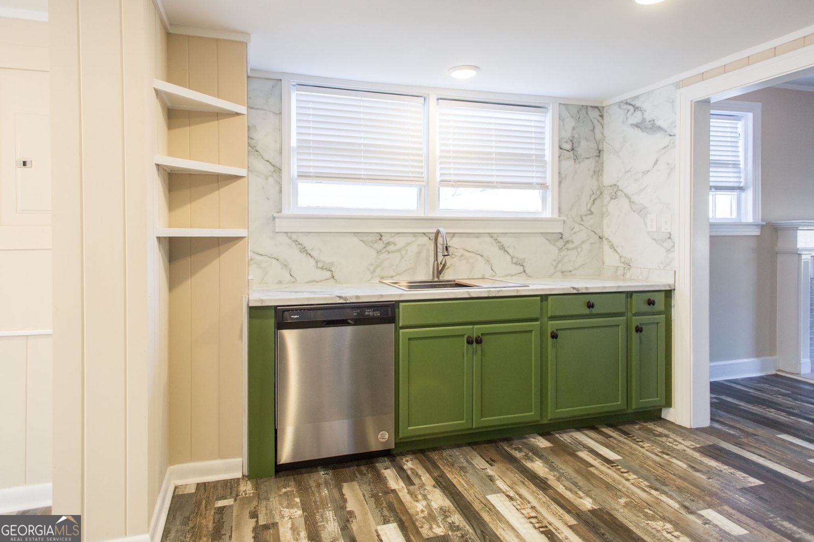 1004 Hill Street Waycross - Photo 11