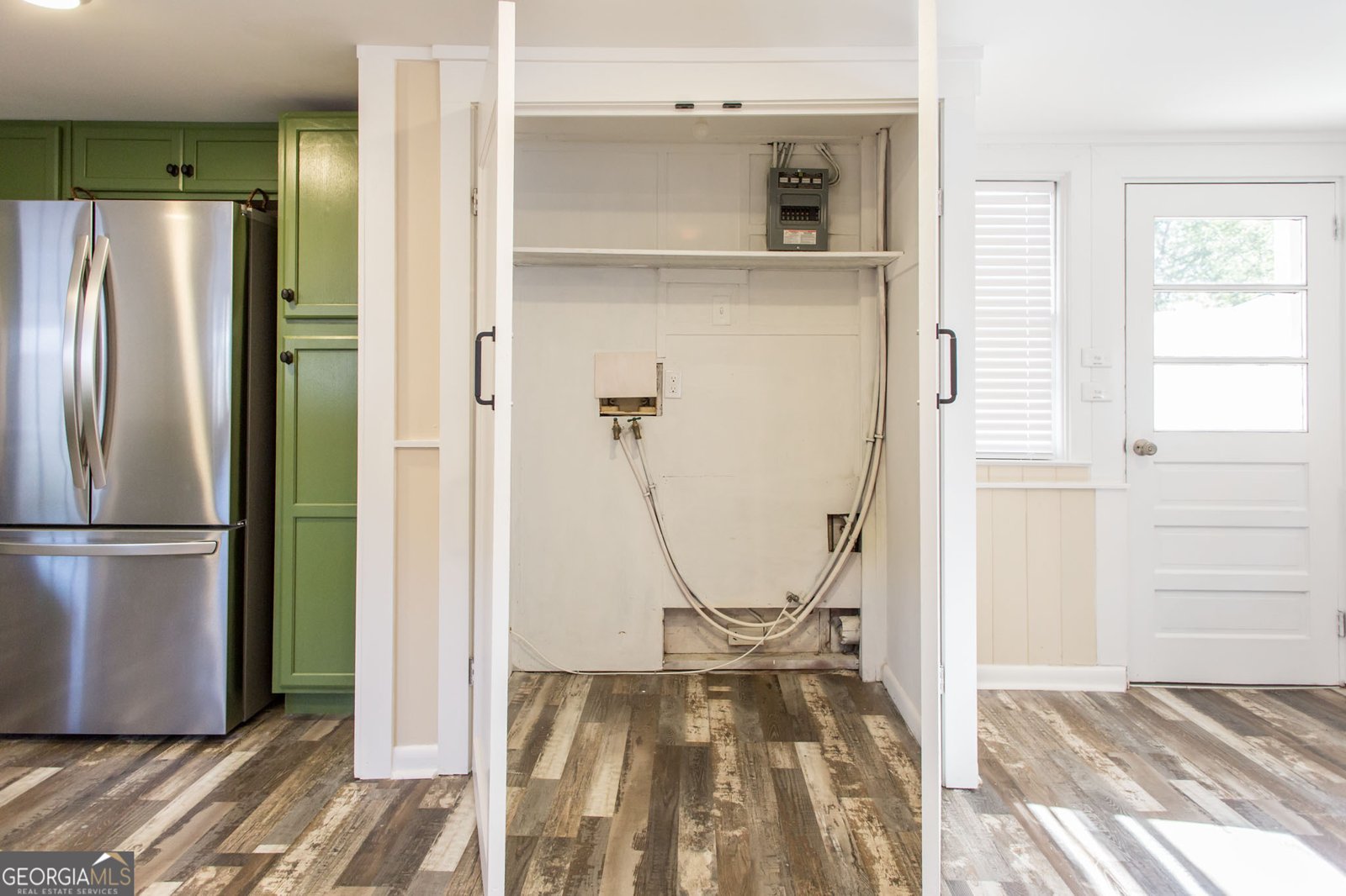 1004 Hill Street Waycross - Photo 12