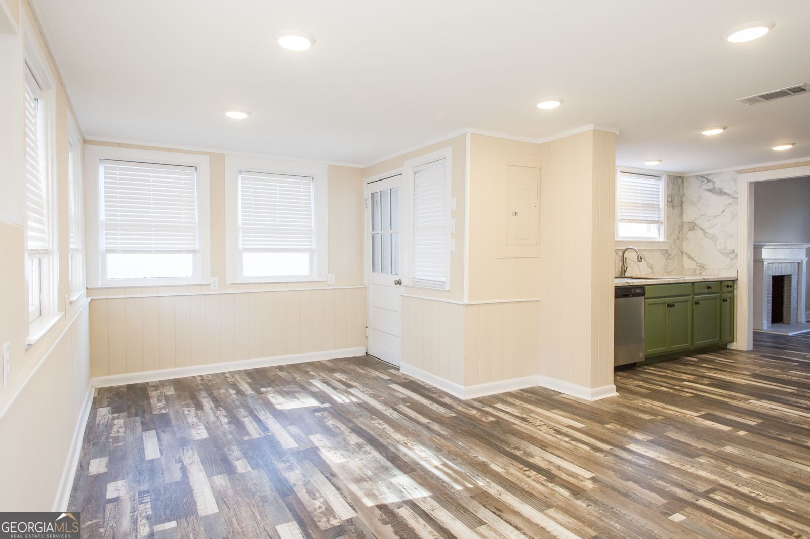 1004 Hill Street Waycross - Photo 13