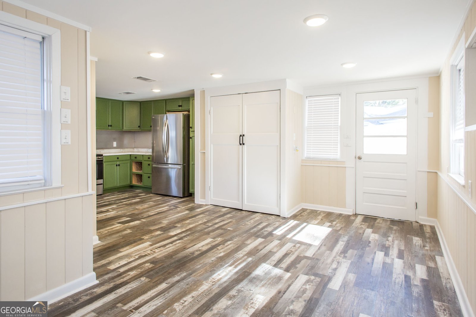 1004 Hill Street Waycross - Photo 14