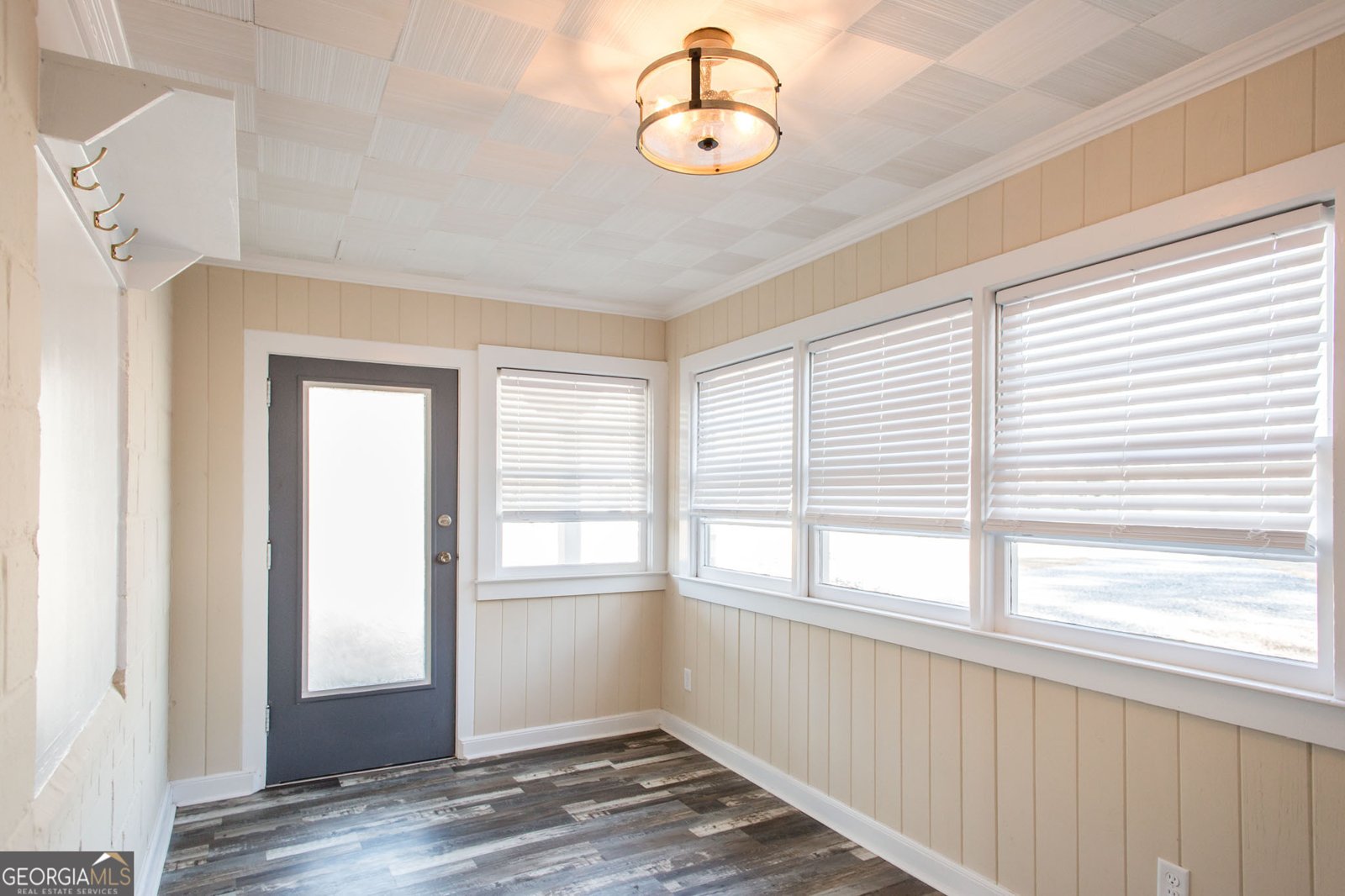 1004 Hill Street Waycross - Photo 15