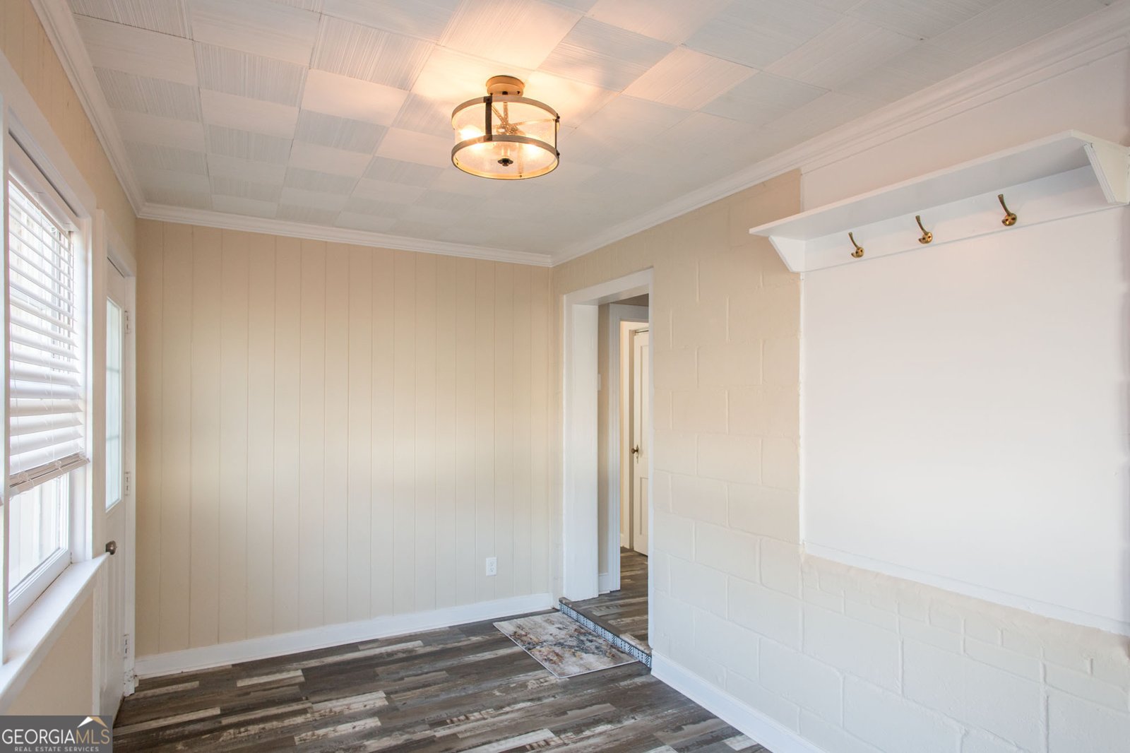 1004 Hill Street Waycross - Photo 16