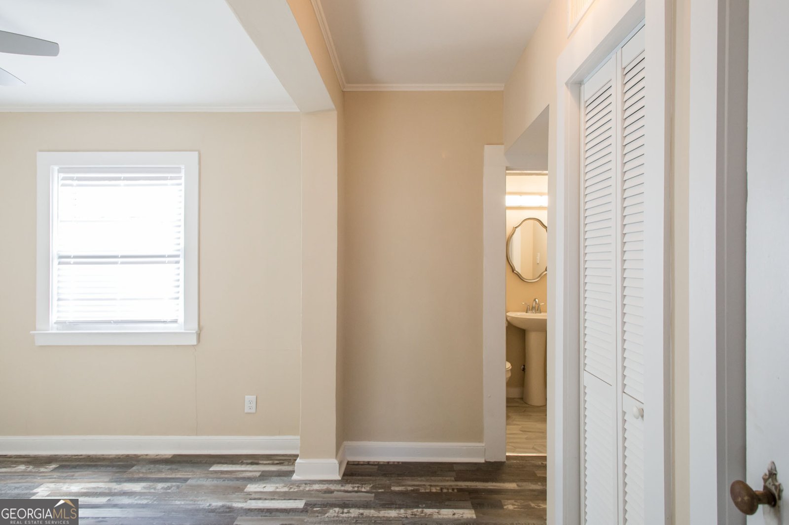 1004 Hill Street Waycross - Photo 17