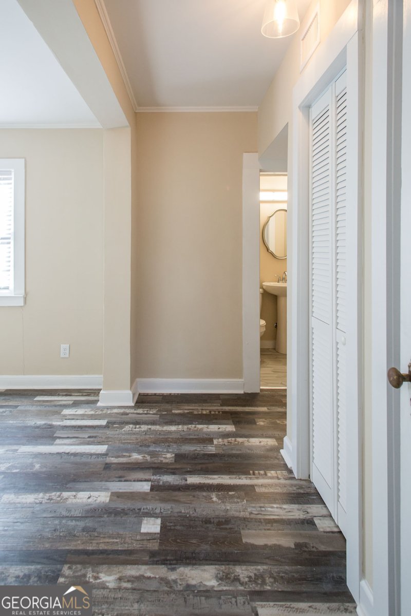 1004 Hill Street Waycross - Photo 18