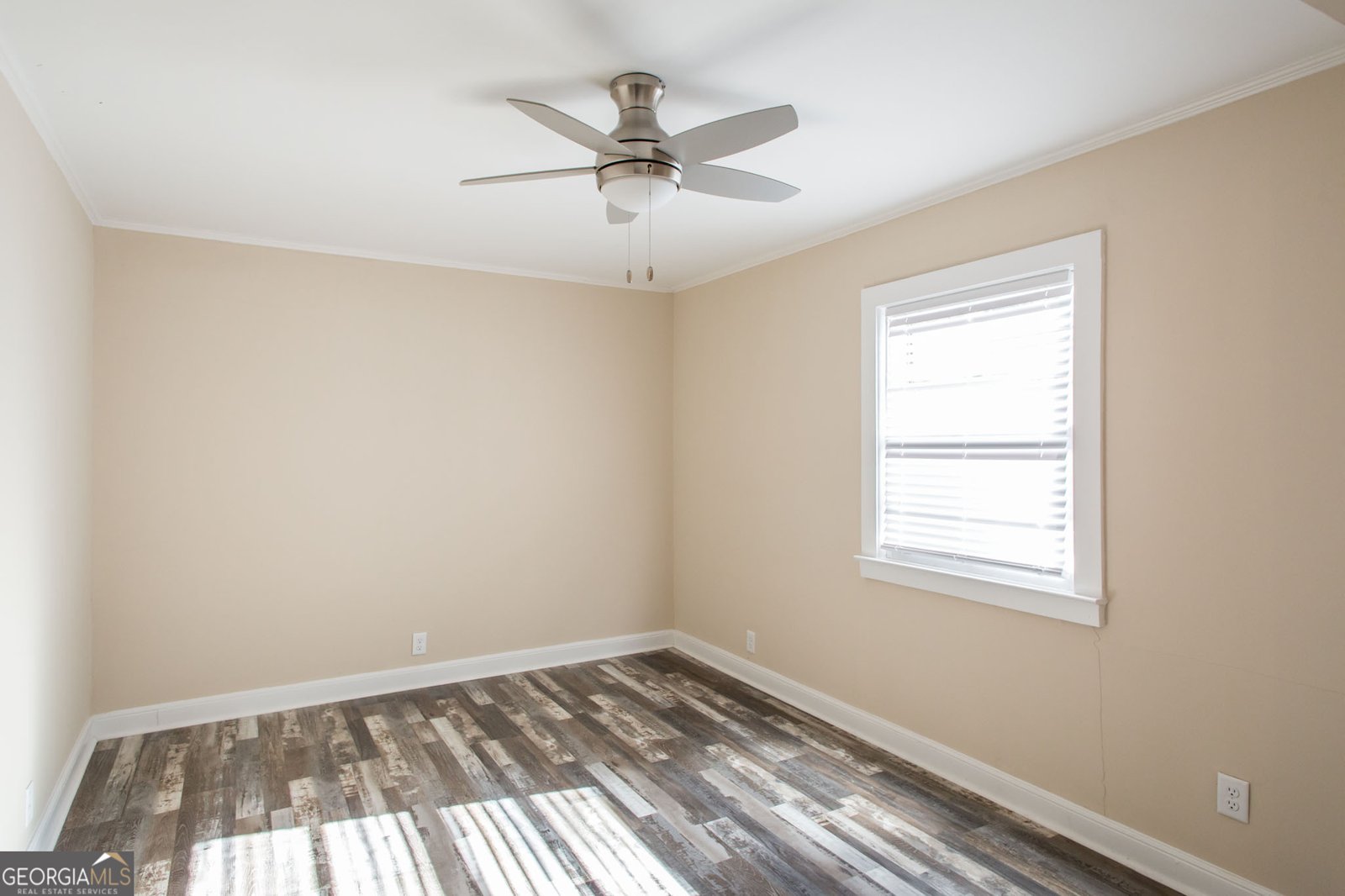 1004 Hill Street Waycross - Photo 19